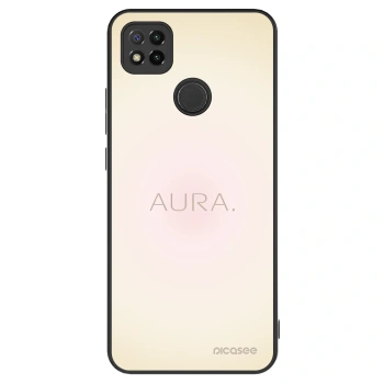Obal pro Xiaomi Redmi 9C - Aura