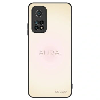 Obal pro Xiaomi Mi 10T Pro - Aura