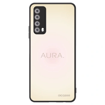 Obal pro Huawei P Smart 2021 - Aura