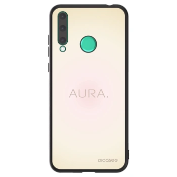 Obal pro Honor 20 Lite - Aura