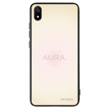 Obal pro Xiaomi Redmi 7A - Aura