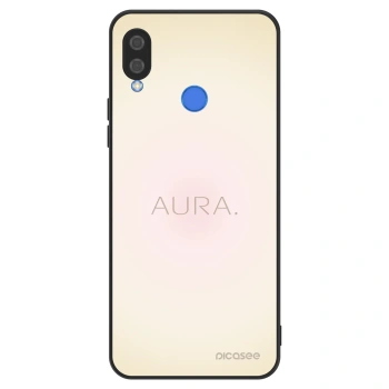 Obal pro Huawei Nova 3 - Aura