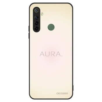 Obal pro Realme 6i - Aura