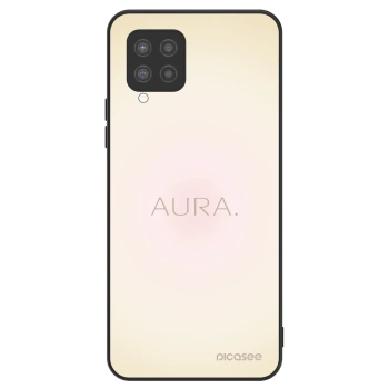 Obal pro Samsung Galaxy A42 A426B - Aura