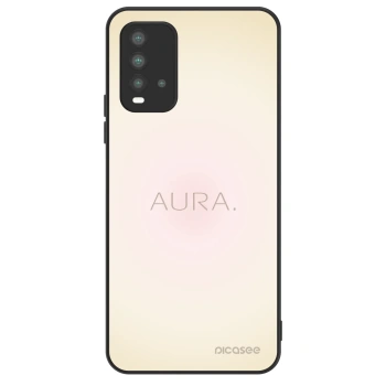 Obal pro Xiaomi Redmi 9T - Aura