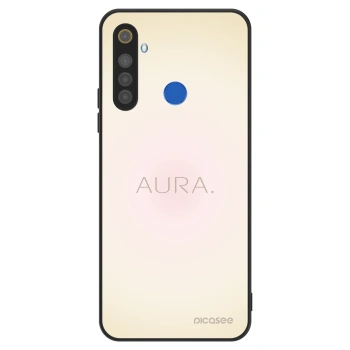 Obal pro Realme 5 - Aura