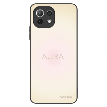 Obal pro Xiaomi Mi 11 Lite - Aura