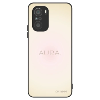 Obal pro Xiaomi Poco F3 - Aura