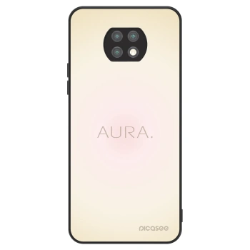 Obal pro Xiaomi Redmi Note 9T - Aura