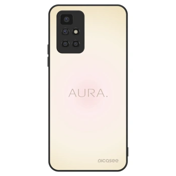 Obal pro Xiaomi Redmi 10 - Aura