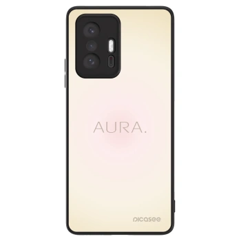Picasee ULTIMATE CASE pro Xiaomi 11T Pro - Aura