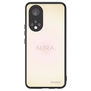 Obal pro Honor 50 5G - Aura