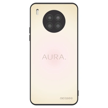 Obal pro Huawei Nova 8i - Aura