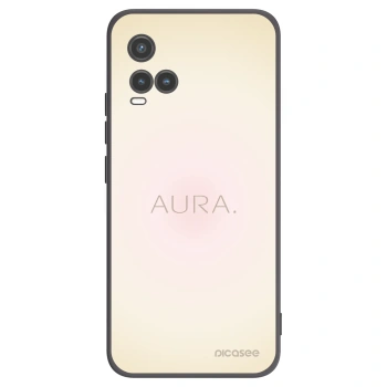 Obal pro Vivo Y33s - Aura