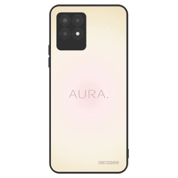 Obal pro Realme 8i - Aura