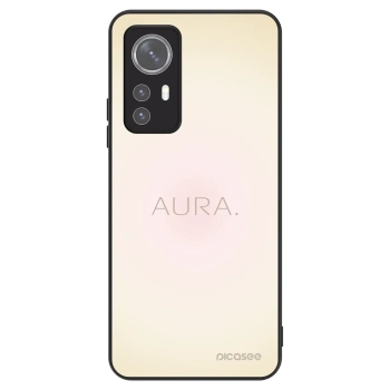 Obal pro Xiaomi 12 - Aura