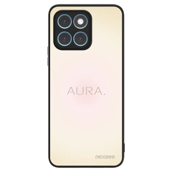 Obal pro Honor X8 4G - Aura