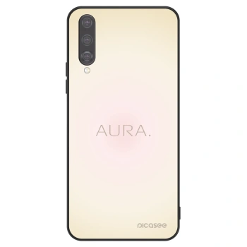 Obal pro Huawei P20 Pro - Aura