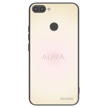 Obal pro Huawei P Smart - Aura