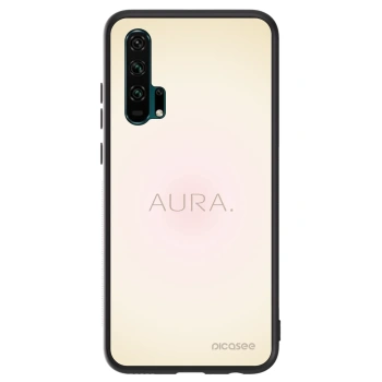 Obal pro Honor 20 Pro - Aura