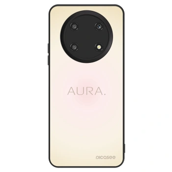 Obal pro Honor Magic4 Lite 5G - Aura