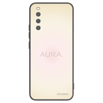 Obal pro Sony Xperia 10 IV 5G - Aura