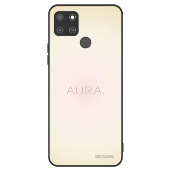 Obal pro Realme C21Y - Aura
