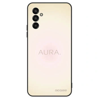 Obal pro Samsung Galaxy M13 M135F - Aura