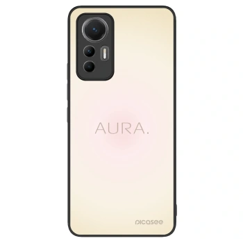 Obal pro Xiaomi 12 Lite - Aura
