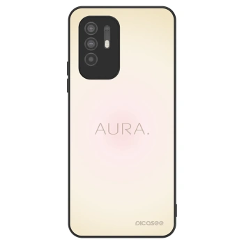 Obal pro OPPO A94 5G - Aura