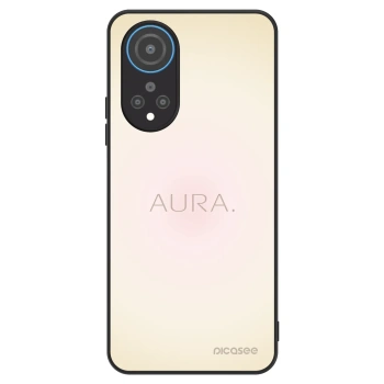 Obal pro Honor X7 - Aura