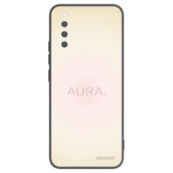 Obal pro Sony Xperia 10 III - Aura