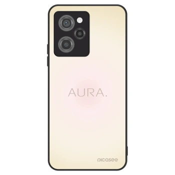 Obal pro Xiaomi Poco X5 Pro - Aura