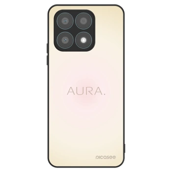 Obal pro Honor X8a - Aura