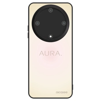 Obal pro Honor Magic5 Lite 5G - Aura