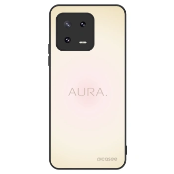 Obal pro Xiaomi 13 Pro - Aura