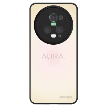 Obal pro Honor Magic5 Pro - Aura