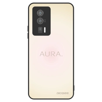 Obal pro Xiaomi Poco F5 Pro 5G - Aura