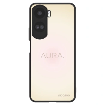 Obal pro Honor 90 Lite 5G - Aura