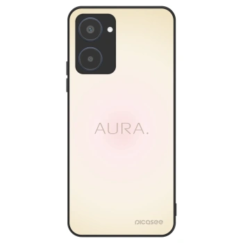 Obal pro Realme 10 4G - Aura