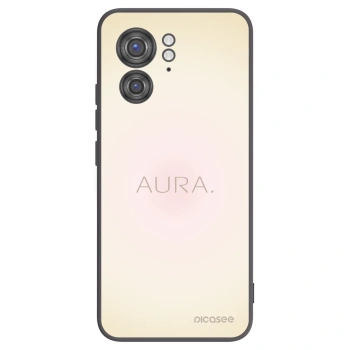 Obal pro Motorola Edge 40 - Aura