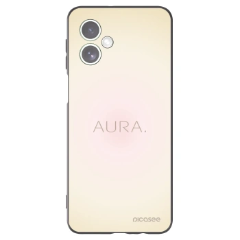 Obal pro Motorola Moto G54 5G - Aura