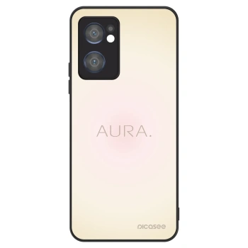 Obal pro OPPO Reno 7 5G - Aura