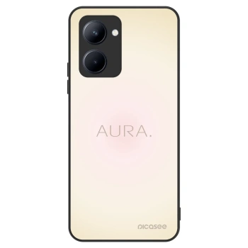 Obal pro Realme C33 (2023) - Aura