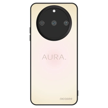 Obal pro Realme 11 Pro+ - Aura