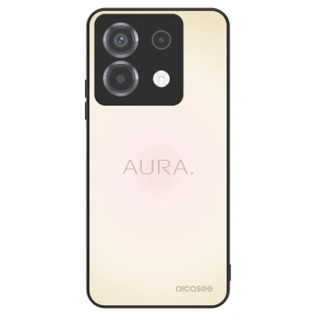 Obal pro Xiaomi Poco X6 - Aura