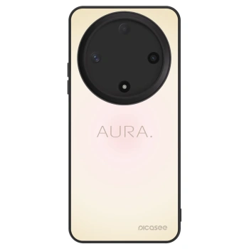 Obal pro Honor Magic6 Lite 5G - Aura