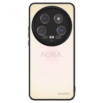 Obal pro Xiaomi 14 Ultra - Aura