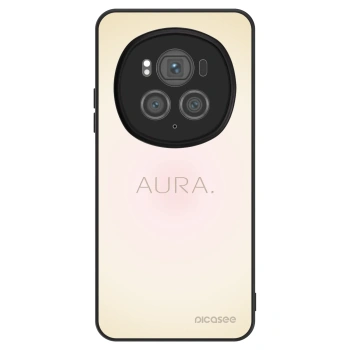 Obal pro Honor Magic6 Pro - Aura