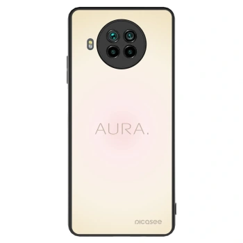 Obal pro Xiaomi Mi 10T Lite - Aura